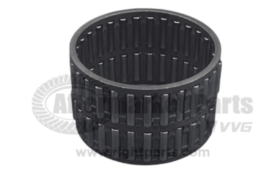 12807000 Transmission Bearing Cage